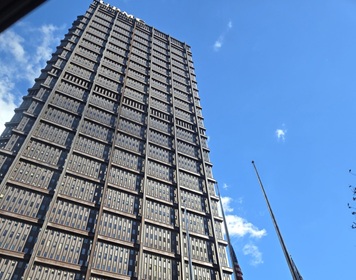 Pittsburgh (US Strategic Branch)