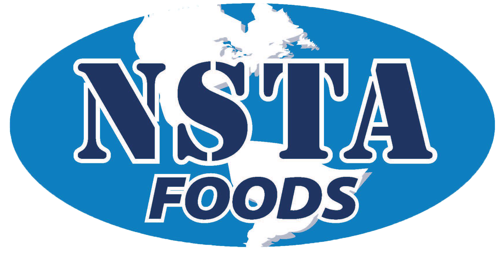 NSTA Foods